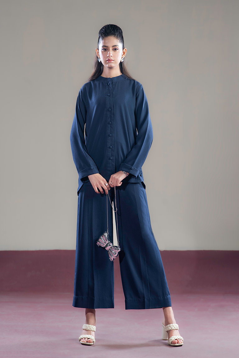 RW16 - Navy Ease – Rang Jah