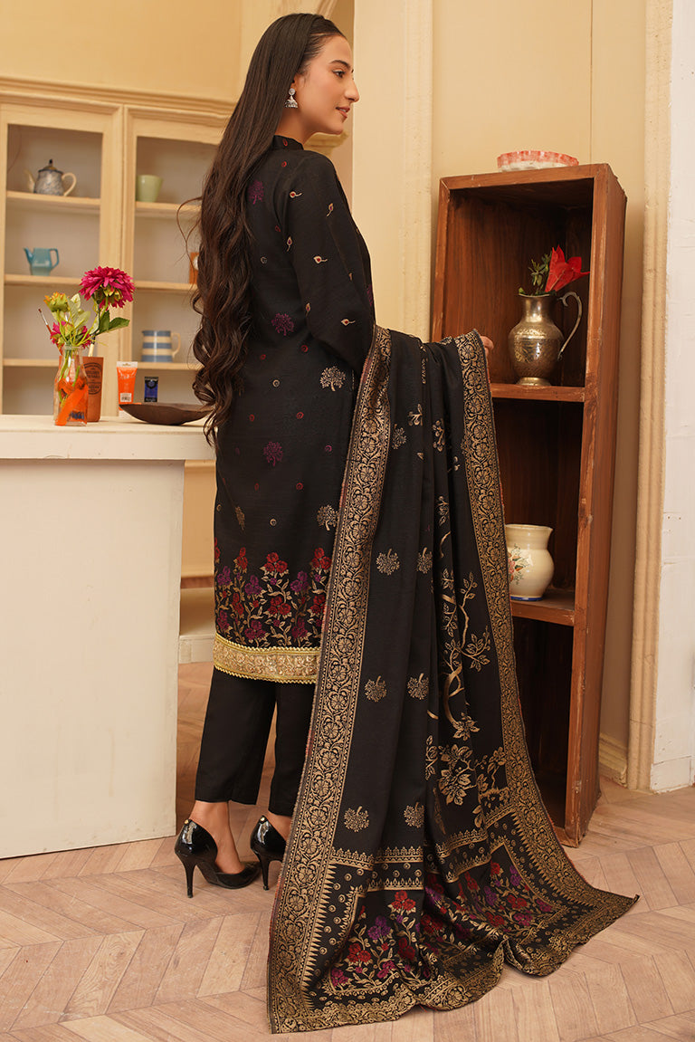 Pakistani Salwar Kameez