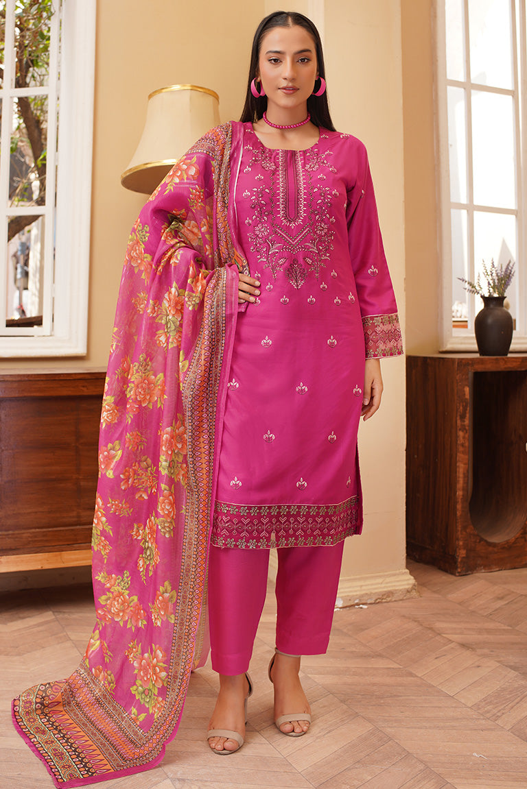 Pakistani Salwar kameez