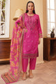 Pakistani Salwar kameez