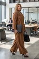 SAND VARYA - RW30