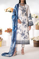 Pakistani Dresses Online