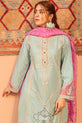  cotton embroidered sharara 