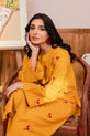 Salwar kameez