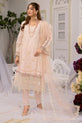 Pakistani Salwar kameez