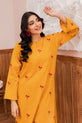 Salwar kameez