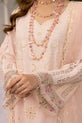 Pakistani Dresses