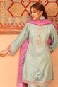  cotton embroidered sharara 