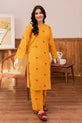 Salwar kameez