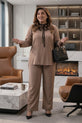Urban Knot - RW52