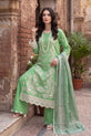 SAMREEN - GU764
