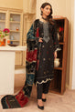 Pakistani Casual Dress