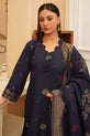 Pakistani Salwar kameez