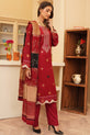 Pakistani Salwar Kameez