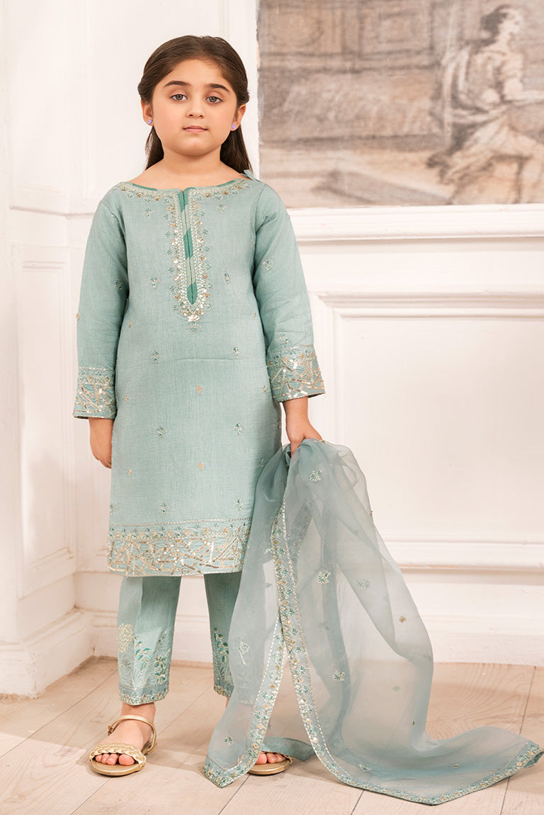 JANNAT - KD3