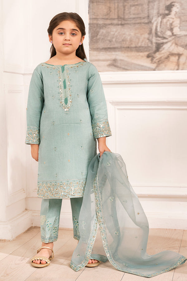JANNAT - KD3