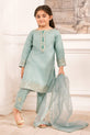 JANNAT - KD3