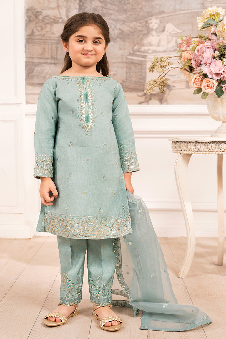 JANNAT - KD3