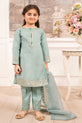 JANNAT - KD3