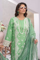 SAMREEN - GU764