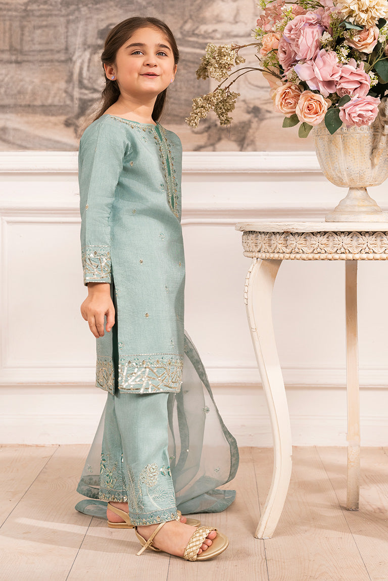JANNAT - KD3