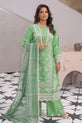 SAMREEN - GU764