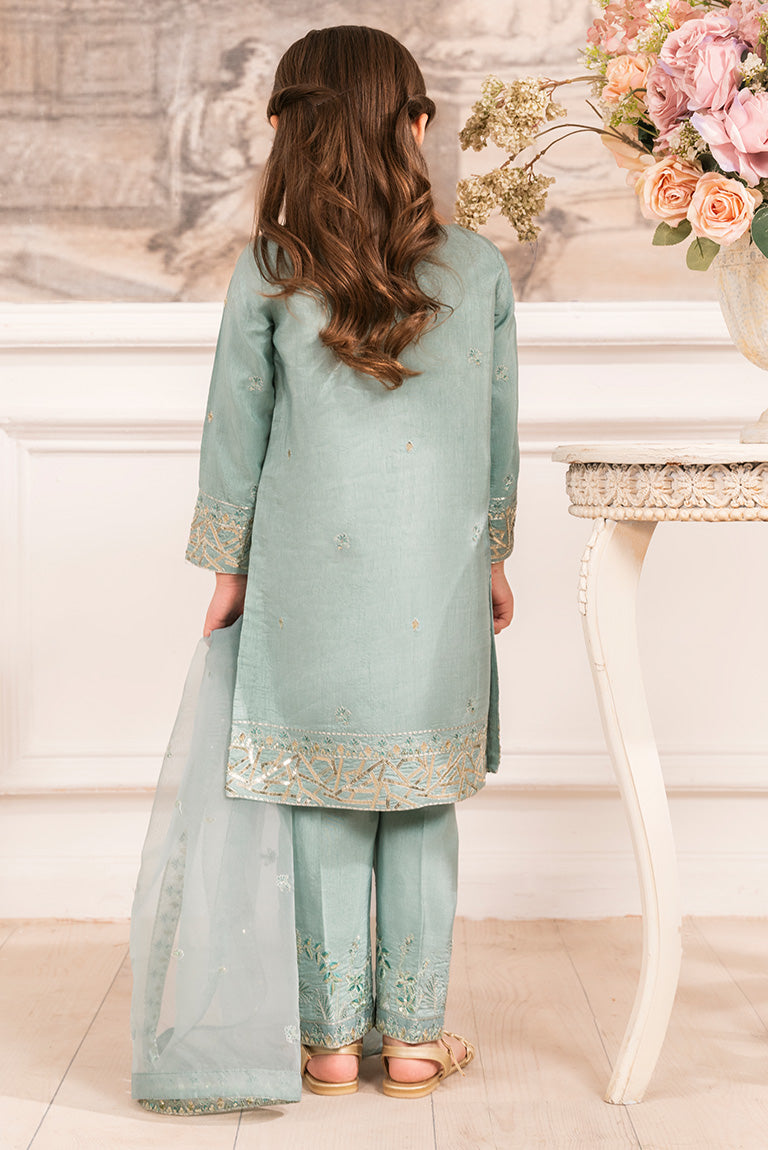 JANNAT - KD3