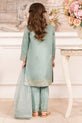 JANNAT - KD3