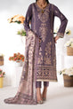 Pakistani Dresses For Women