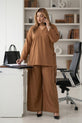 SAND VARYA - RW30