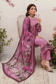 Pakistani ladies suits