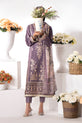 Pakistani Cotton Dresses