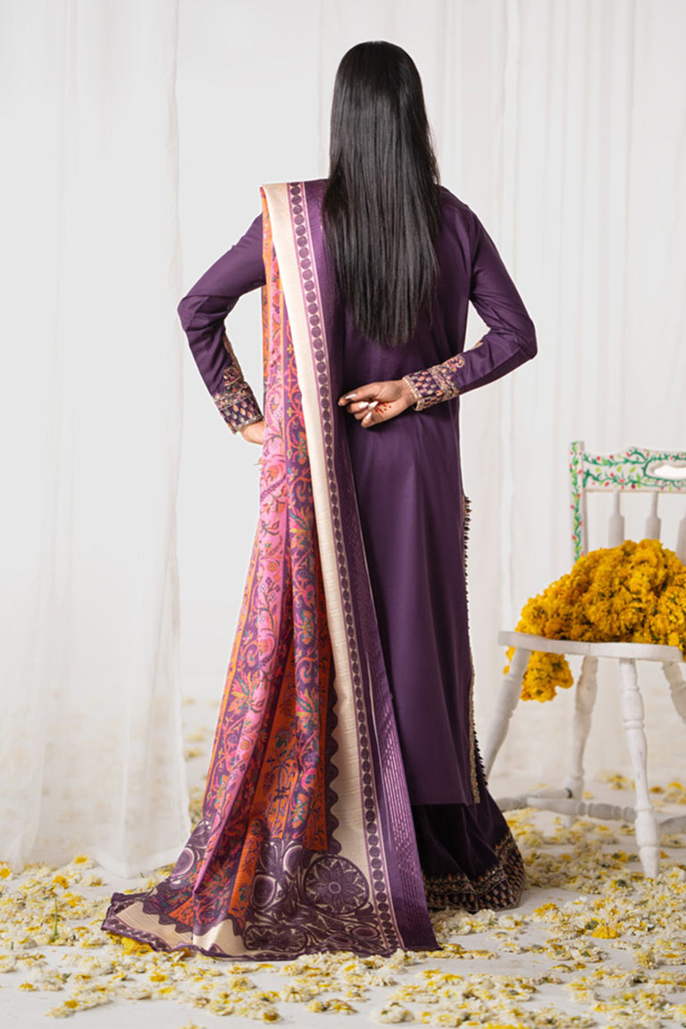 Pakistani Salwar kameez for Women