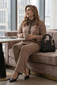 Urban Knot - RW52