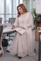 LINEN SKY - RW29