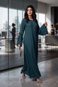 HAREEM - CU03