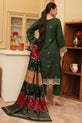 Pakistani Designer Dress