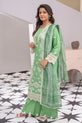 SAMREEN - GU764