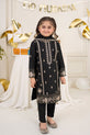 NOOR - KD7