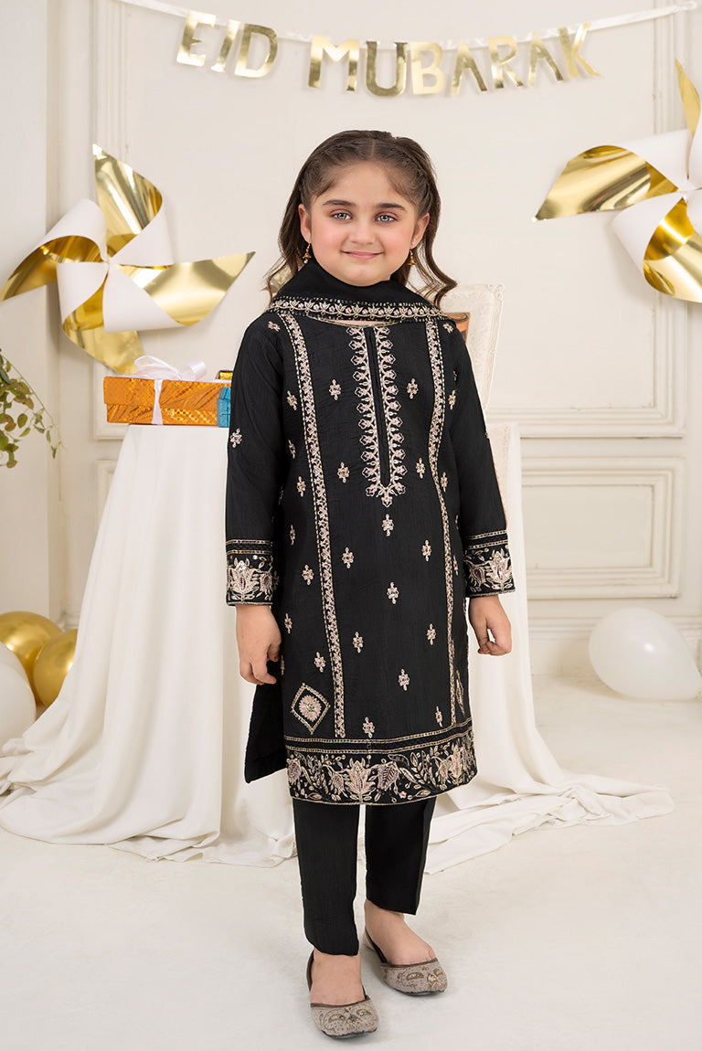 NOOR - KD7