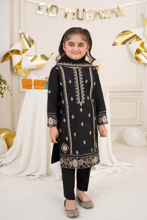 NOOR - KD7