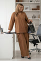 SAND VARYA - RW30
