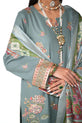 Pakistano Cotton Suit