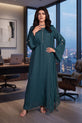 HAREEM - CU03