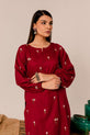 Salwar kameez