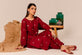 Salwar Kameez