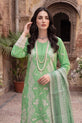 SAMREEN - GU764