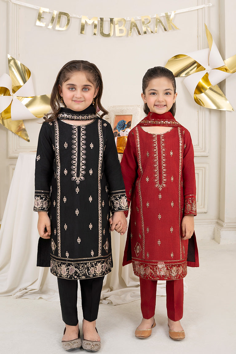 NOOR - KD7