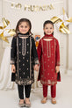 NOOR - KD7
