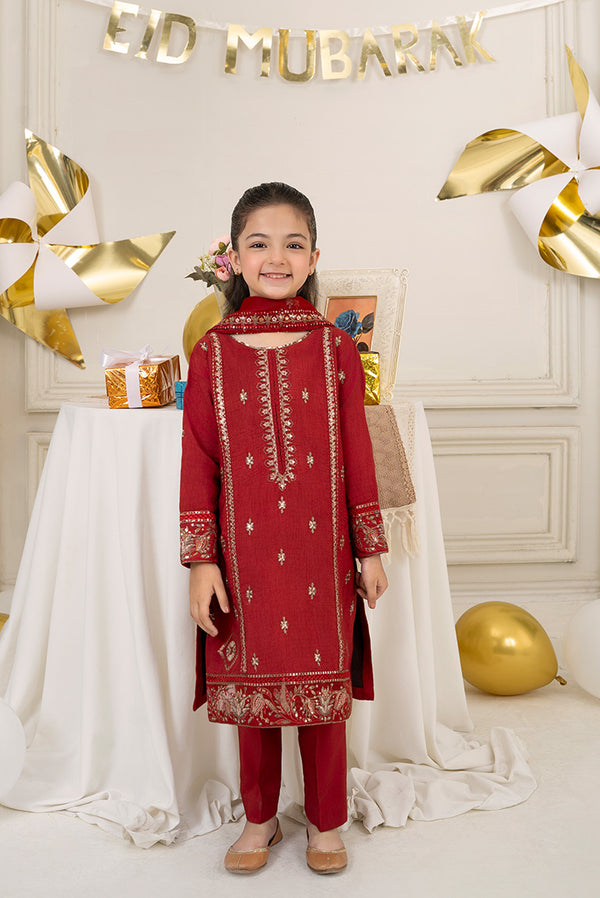HAMNA - KD8